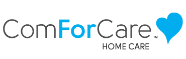 ComForCare